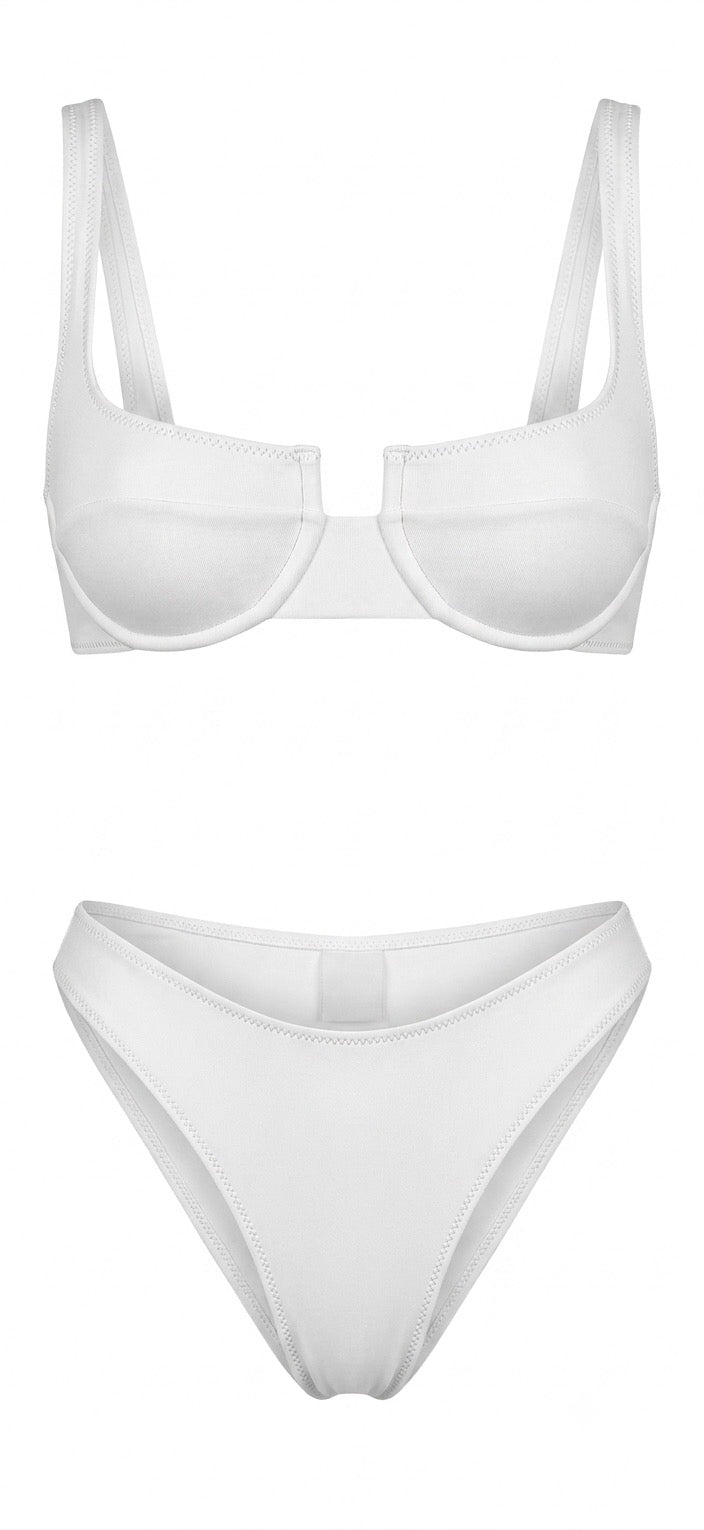 OLIMPIA SUEDE