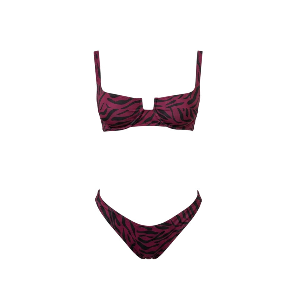 OLIMPIA SUEDE