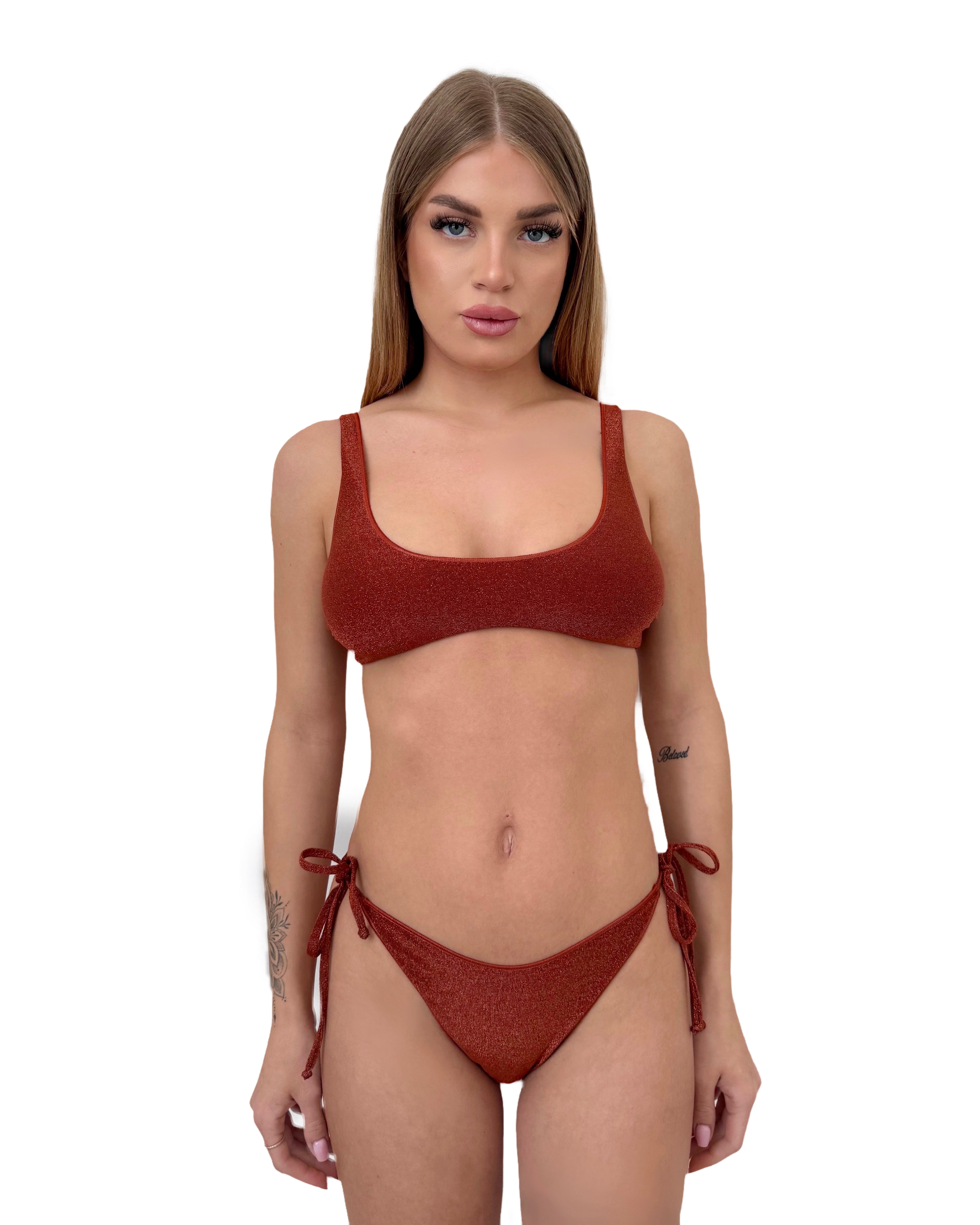 GIGI