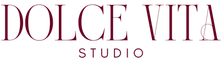 dolcevitastudio – Home