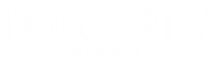 dolcevitastudio – Home
