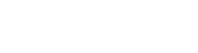 dolcevitastudio